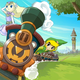 Illustration for article titled A reader explains why Spirit Tracks’ spunky princess is the best Zelda yet